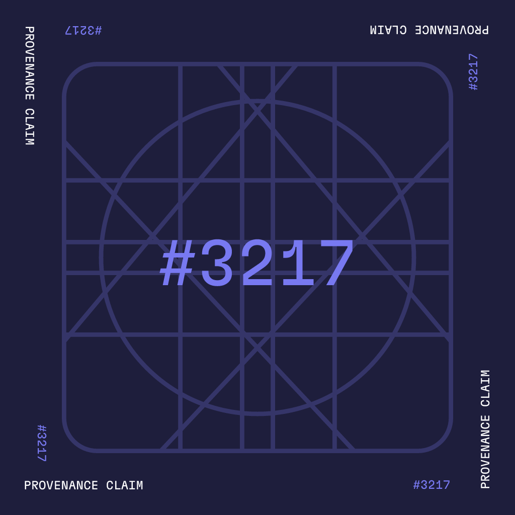 Claim #3217